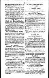 Wiener Zeitung 18251221 Seite: 18