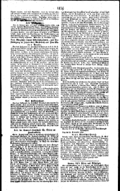Wiener Zeitung 18251222 Seite: 9