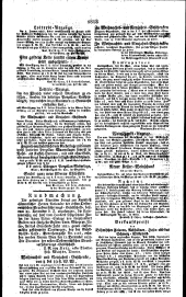 Wiener Zeitung 18251222 Seite: 12