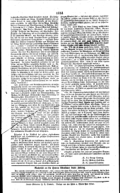 Wiener Zeitung 18251223 Seite: 2