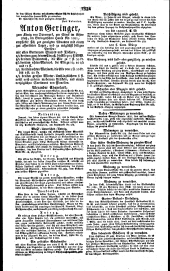 Wiener Zeitung 18251223 Seite: 14
