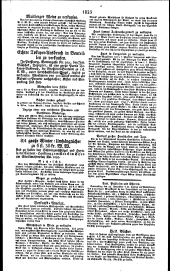 Wiener Zeitung 18251223 Seite: 15