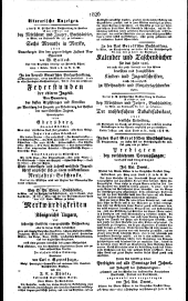 Wiener Zeitung 18251223 Seite: 16