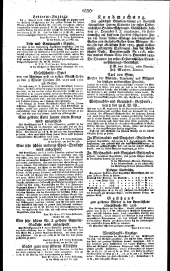 Wiener Zeitung 18251224 Seite: 10