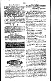 Wiener Zeitung 18251224 Seite: 11