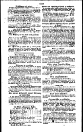 Wiener Zeitung 18251224 Seite: 13