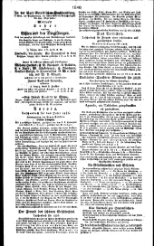 Wiener Zeitung 18251224 Seite: 20