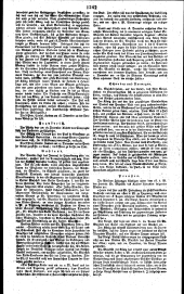 Wiener Zeitung 18251227 Seite: 2