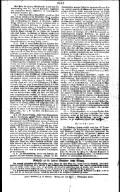Wiener Zeitung 18251227 Seite: 3