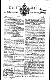 Wiener Zeitung 18251227 Seite: 5