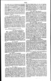 Wiener Zeitung 18251227 Seite: 6