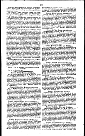 Wiener Zeitung 18251227 Seite: 7