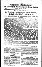 Wiener Zeitung 18251227 Seite: 9