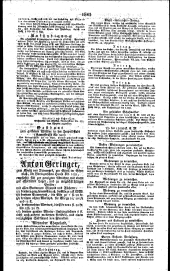 Wiener Zeitung 18251227 Seite: 11