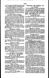 Wiener Zeitung 18251227 Seite: 12
