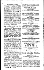 Wiener Zeitung 18251227 Seite: 13