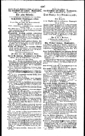 Wiener Zeitung 18251227 Seite: 15