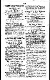 Wiener Zeitung 18251227 Seite: 16