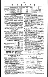 Wiener Zeitung 18251228 Seite: 3