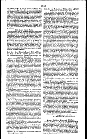 Wiener Zeitung 18251228 Seite: 7