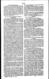 Wiener Zeitung 18251228 Seite: 9