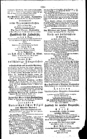 Wiener Zeitung 18251228 Seite: 17