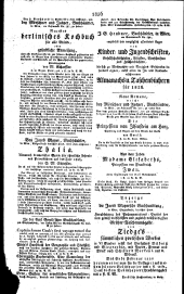 Wiener Zeitung 18251228 Seite: 18