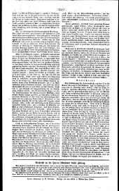 Wiener Zeitung 18251229 Seite: 2