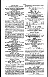 Wiener Zeitung 18251229 Seite: 4