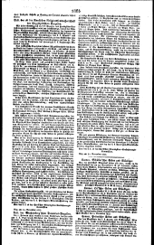 Wiener Zeitung 18251229 Seite: 7