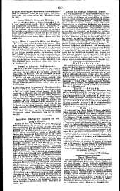 Wiener Zeitung 18251229 Seite: 8