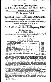 Wiener Zeitung 18251229 Seite: 9