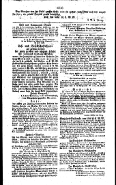 Wiener Zeitung 18251229 Seite: 10