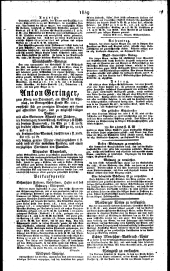 Wiener Zeitung 18251229 Seite: 11