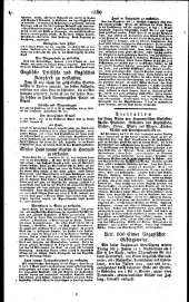 Wiener Zeitung 18251229 Seite: 12