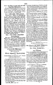 Wiener Zeitung 18251229 Seite: 13