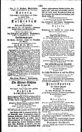 Wiener Zeitung 18251229 Seite: 14