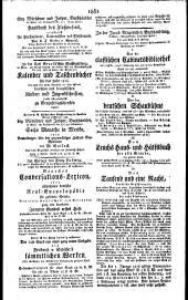 Wiener Zeitung 18251229 Seite: 15