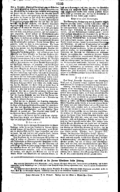 Wiener Zeitung 18251231 Seite: 2