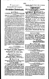 Wiener Zeitung 18251231 Seite: 6