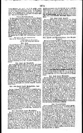 Wiener Zeitung 18251231 Seite: 8