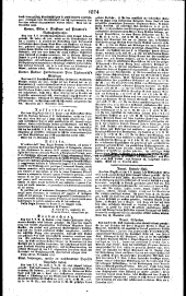 Wiener Zeitung 18251231 Seite: 10