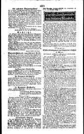 Wiener Zeitung 18251231 Seite: 14