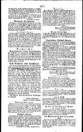 Wiener Zeitung 18251231 Seite: 15