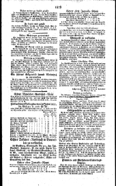 Wiener Zeitung 18251231 Seite: 16