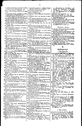 Wiener Zeitung 1826bl01 Seite: 7