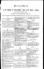 Wiener Zeitung 1826bl01 Seite: 9