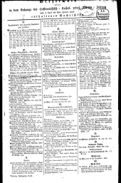 Wiener Zeitung 1826bl02 Seite: 1