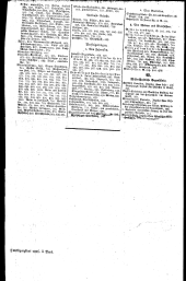 Wiener Zeitung 1826bl02 Seite: 2