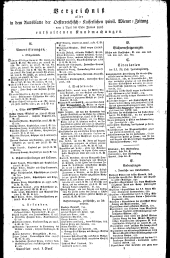 Wiener Zeitung 1826bl02 Seite: 3